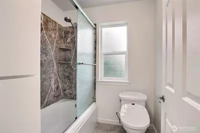 14801 136th Avenue E, Puyallup, WA 98374 - Photo 30
