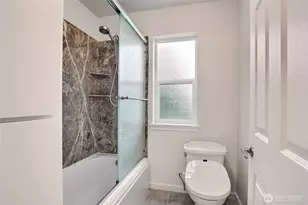 14801 136th Ave E, Puyallup, WA 98374 - Photo 30