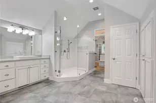 14801 136th Ave E, Puyallup, WA 98374 - Photo 20