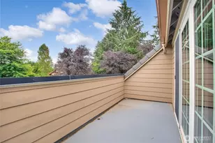 14801 136th Ave E, Puyallup, WA 98374 - Photo 22
