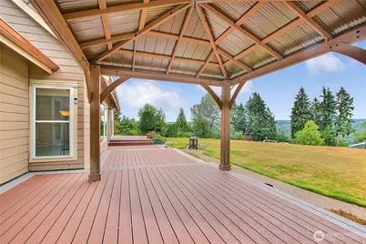 14801 136th Avenue E, Puyallup, WA 98374 - Photo 34