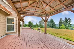 14801 136th Ave E, Puyallup, WA 98374 - Photo 34
