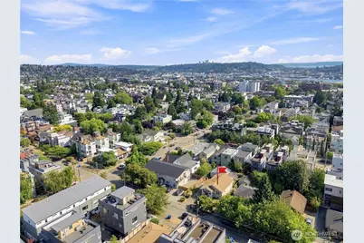 2211 NW 64th Street, Seattle, WA 98107 - Photo 12