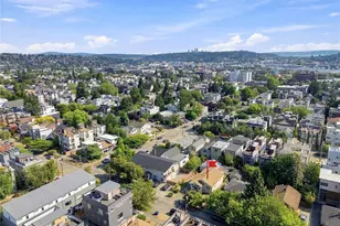 2211 NW 64th St, Seattle, WA 98107 - Photo 12