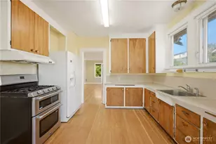 2211 NW 64th St, Seattle, WA 98107 - Photo 18