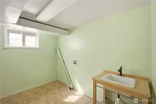 2211 NW 64th St, Seattle, WA 98107 - Photo 24