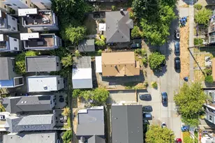 2211 NW 64th St, Seattle, WA 98107 - Photo 8