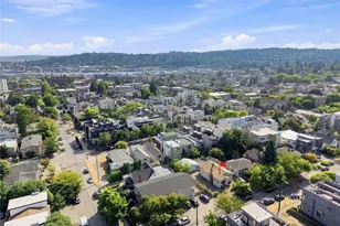 2211 NW 64th St, Seattle, WA 98107 - Photo 10