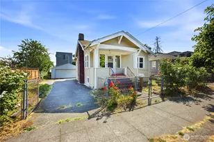 2211 NW 64th St, Seattle, WA 98107 - Photo 2
