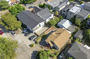 2211 NW 64th St, Seattle, WA 98107 - Photo 6