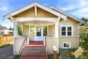 2211 NW 64th St, Seattle, WA 98107 - Photo 14