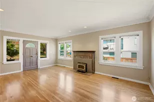 2211 NW 64th St, Seattle, WA 98107 - Photo 16