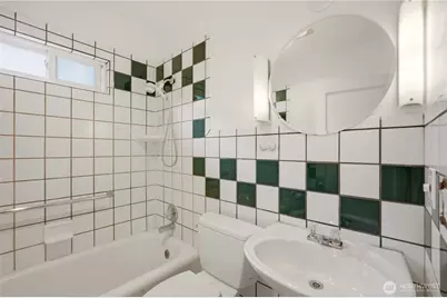 2211 NW 64th Street, Seattle, WA 98107 - Photo 20