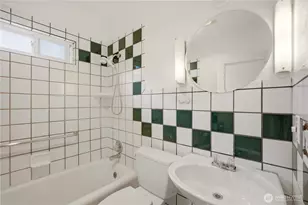 2211 NW 64th St, Seattle, WA 98107 - Photo 20
