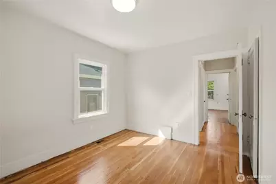 2211 NW 64th Street, Seattle, WA 98107 - Photo 22