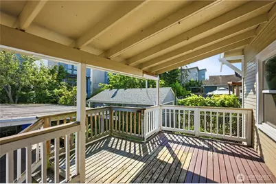 2211 NW 64th Street, Seattle, WA 98107 - Photo 30