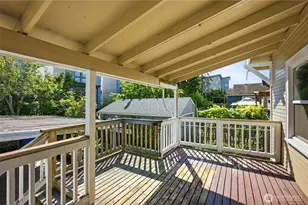 2211 NW 64th St, Seattle, WA 98107 - Photo 30