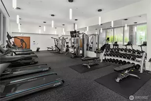 800 Columbia St, Seattle, WA 98104 - Photo 26