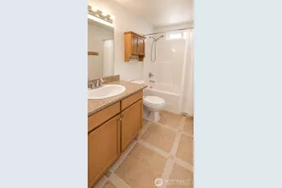 11112 16th Place SE, Lake Stevens, WA 98258 - Photo 24