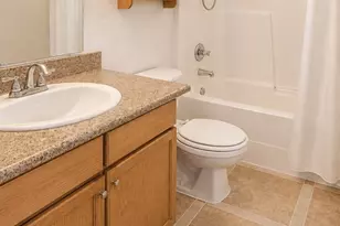 11112 16th Pl SE, Lake Stevens, WA 98258 - Photo 24