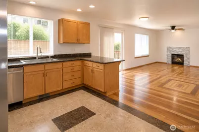 11112 16th Place SE, Lake Stevens, WA 98258 - Photo 8