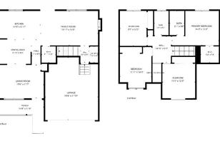 11112 16th Pl SE, Lake Stevens, WA 98258 - Photo 34