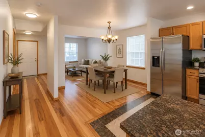11112 16th Place SE, Lake Stevens, WA 98258 - Photo 4