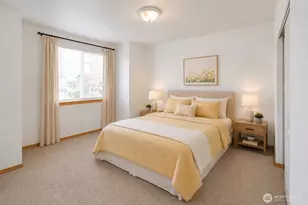11112 16th Pl SE, Lake Stevens, WA 98258 - Photo 30