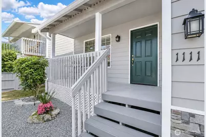 11112 16th Place SE, Lake Stevens, WA 98258 - Photo 2