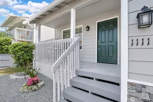 11112 16th Pl SE, Lake Stevens, WA 98258 - Photo 2