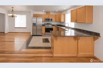 11112 16th Place SE, Lake Stevens, WA 98258 - Photo 6