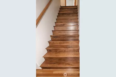 11112 16th Place SE, Lake Stevens, WA 98258 - Photo 18