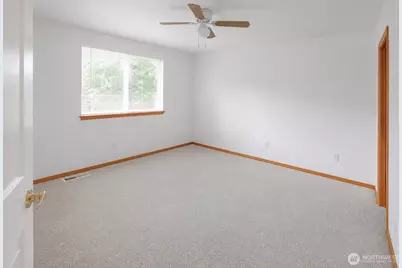 11112 16th Place SE, Lake Stevens, WA 98258 - Photo 20