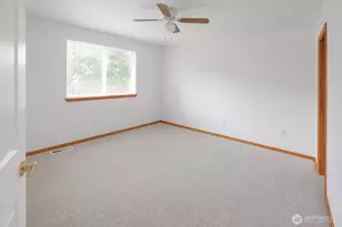11112 16th Pl SE, Lake Stevens, WA 98258 - Photo 20