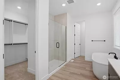 22872 SE Yew Street, Black Diamond, WA 98010 - Photo 14