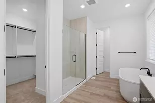 22872 SE Yew St, Black Diamond, WA 98010 - Photo 14