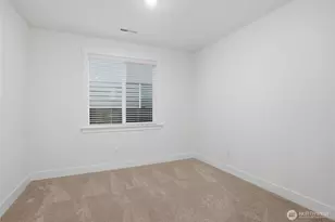 22872 SE Yew St, Black Diamond, WA 98010 - Photo 18