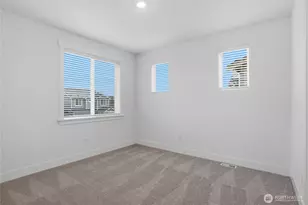 22872 SE Yew St, Black Diamond, WA 98010 - Photo 16