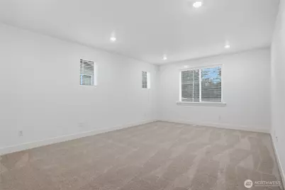 22872 SE Yew Street, Black Diamond, WA 98010 - Photo 12