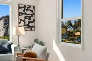 6736 10th Ave NW, Seattle, WA 98117 - Photo 8