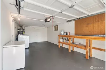 6736 10th Avenue NW, Seattle, WA 98117 - Photo 30