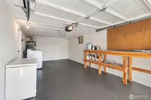 6736 10th Ave NW, Seattle, WA 98117 - Photo 30