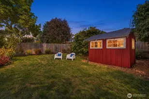 6736 10th Ave NW, Seattle, WA 98117 - Photo 36