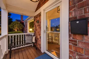 6736 10th Ave NW, Seattle, WA 98117 - Photo 38