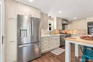 6736 10th Ave NW, Seattle, WA 98117 - Photo 16