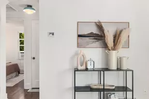 6736 10th Ave NW, Seattle, WA 98117 - Photo 20