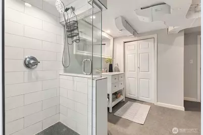 6736 10th Avenue NW, Seattle, WA 98117 - Photo 28