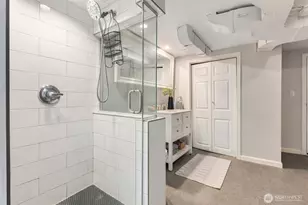 6736 10th Ave NW, Seattle, WA 98117 - Photo 28