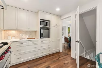 6736 10th Avenue NW, Seattle, WA 98117 - Photo 24