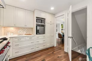 6736 10th Ave NW, Seattle, WA 98117 - Photo 24
